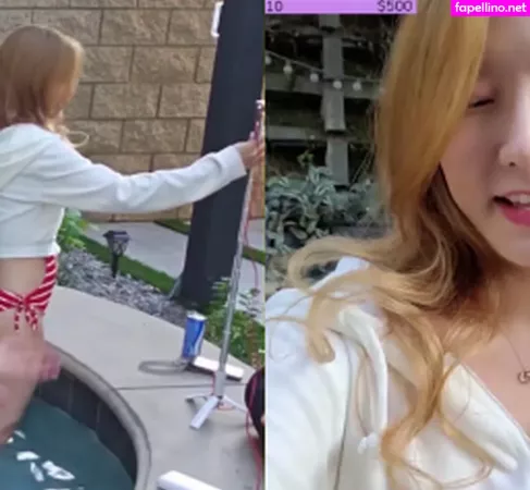 Sora 629 OnlyFans Thumbnail #D0WYcYPQPX