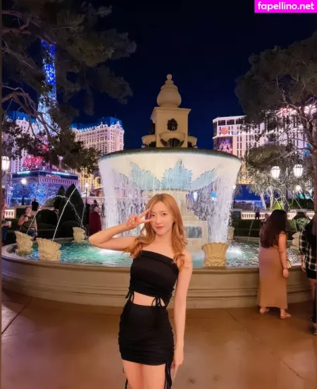 Sora 629 OnlyFans Thumbnail #FaNbdMt7LI