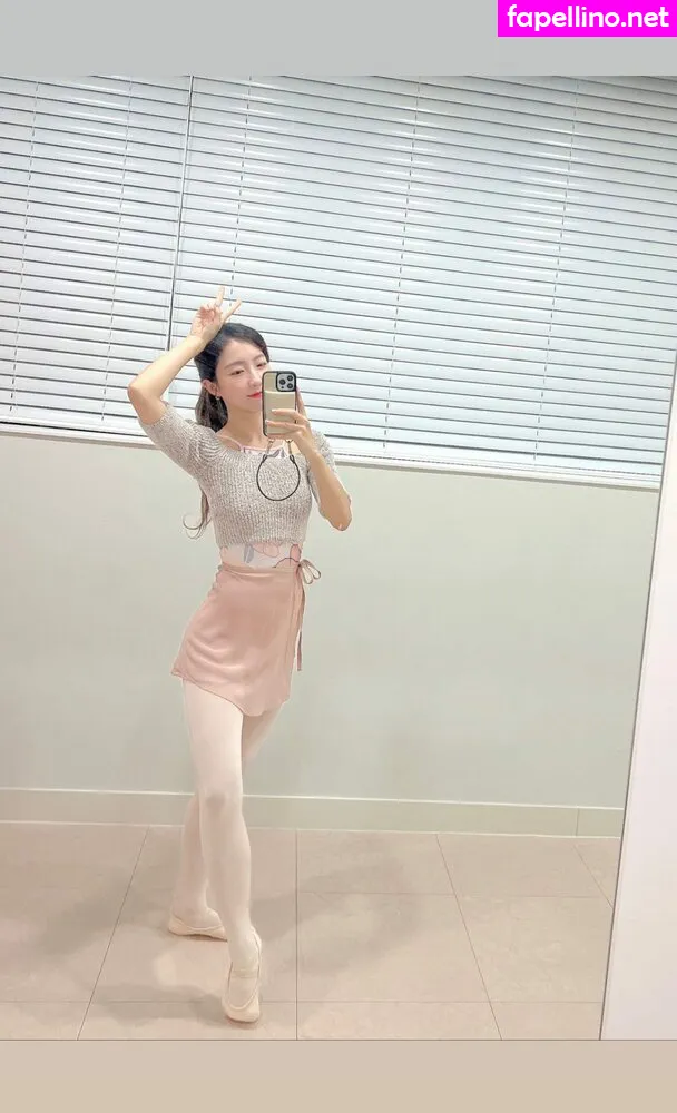 sora_629_, ì†Œë¼ Nude Leaked OnlyFans Photo #FleJslsvRM