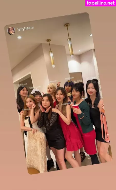 Sora 629 OnlyFans Thumbnail #HV92xwArXp