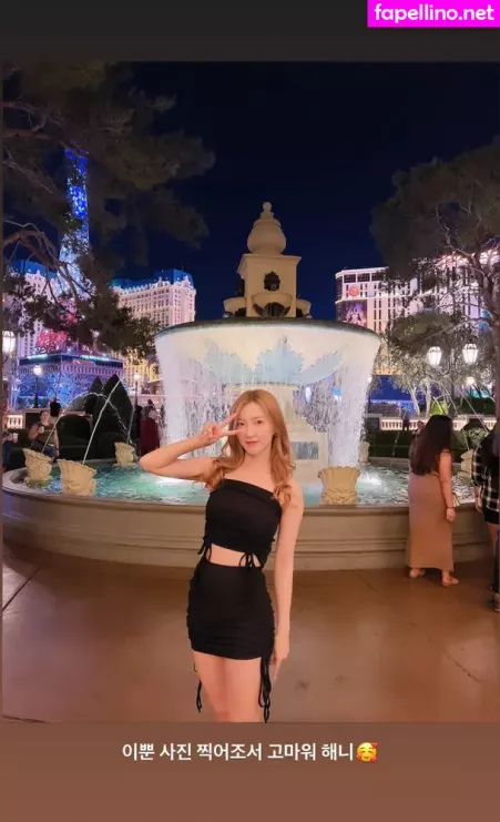 Sora 629 OnlyFans Thumbnail #JMkweBanVP