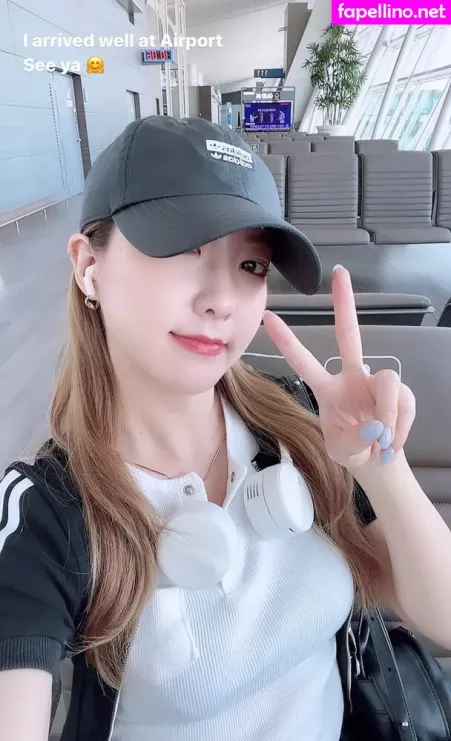 Sora 629 OnlyFans Thumbnail #MIa4Huv9k6