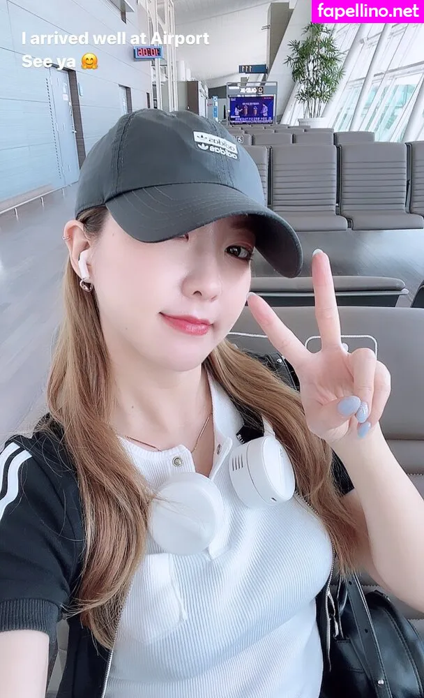 sora_629_, ì†Œë¼ Nude Leaked OnlyFans Photo #MIa4Huv9k6