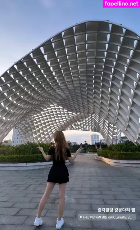 Sora 629 OnlyFans Thumbnail #OKh5SlMvPK