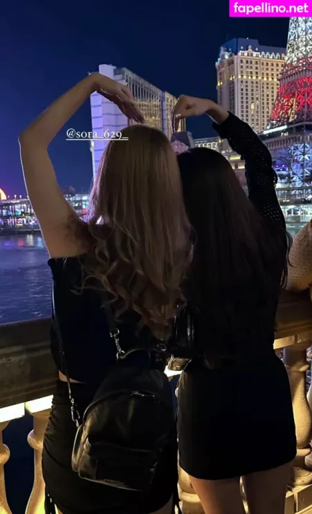 Sora 629 OnlyFans Thumbnail #PsDA7wf1X3