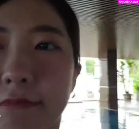 Sora 629 OnlyFans Thumbnail #RbJzFcyr2A