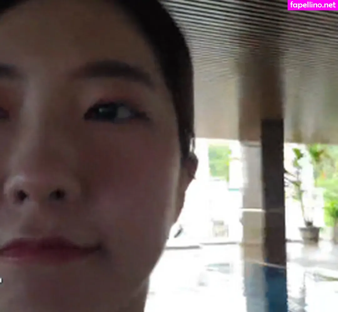 sora_629_, ì†Œë¼ Nude Leaked OnlyFans Photo #RbJzFcyr2A