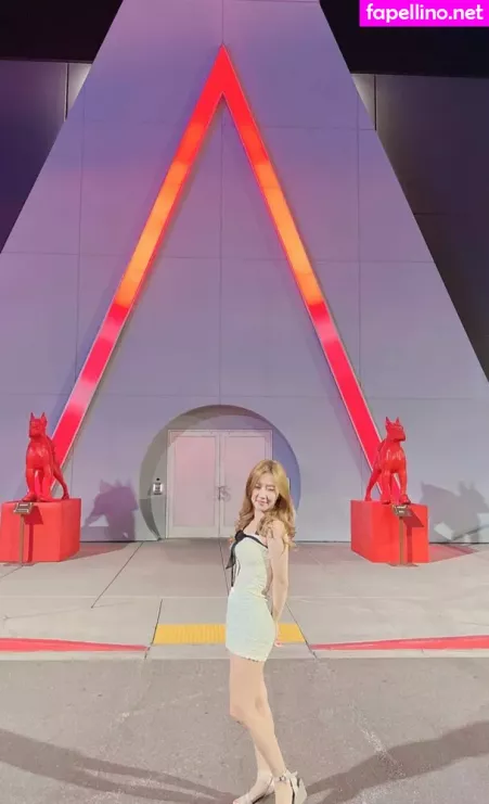 Sora 629 OnlyFans Thumbnail #SMokdLItNT