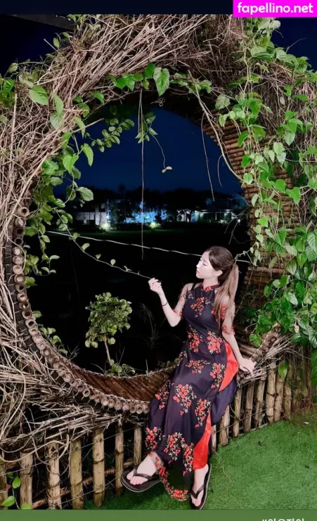 Sora 629 OnlyFans Thumbnail #TgbpNdDFdM