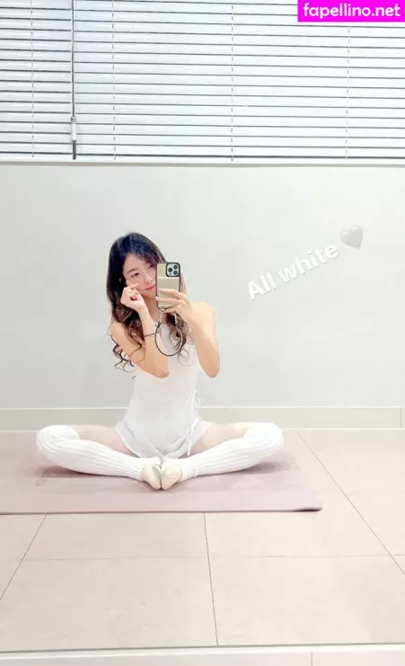 Sora 629 OnlyFans Thumbnail #UlyAvlEWq7