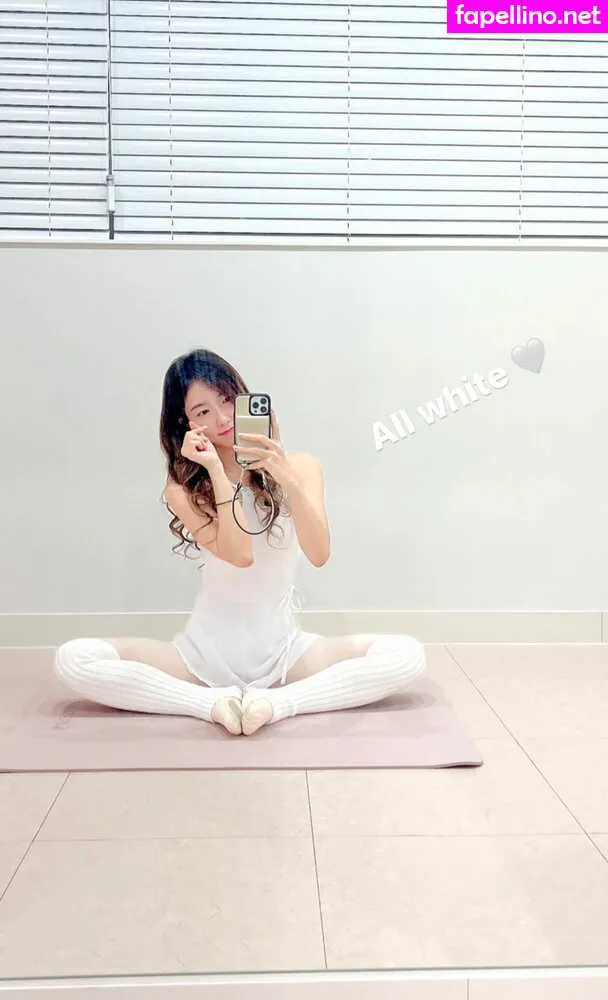 sora_629_, ì†Œë¼ Nude Leaked OnlyFans Photo #UlyAvlEWq7