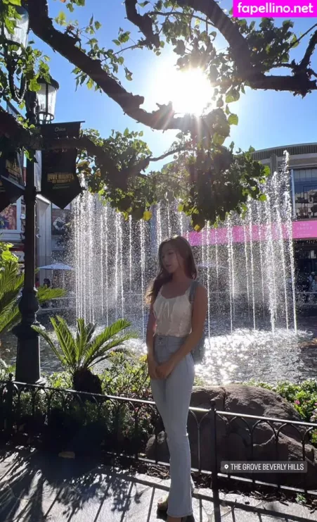 Sora 629 OnlyFans Thumbnail #W3YzQOrohu