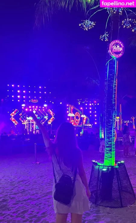 Sora 629 OnlyFans Thumbnail #WW1fn4hvvi