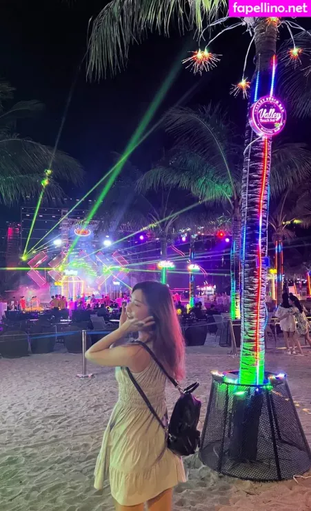 Sora 629 OnlyFans Thumbnail #XtrSWqoJnb