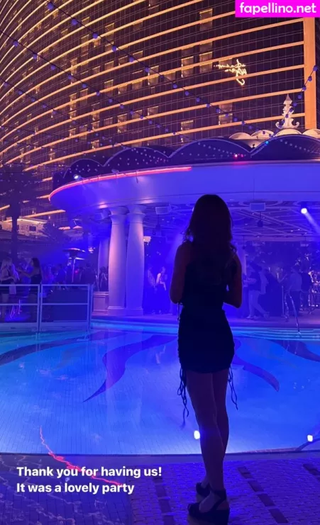 Sora 629 OnlyFans Thumbnail #ZK4Z5e4bmN