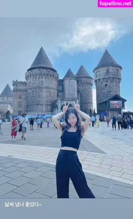 Sora 629 OnlyFans Thumbnail #ZuIMaY0pLc