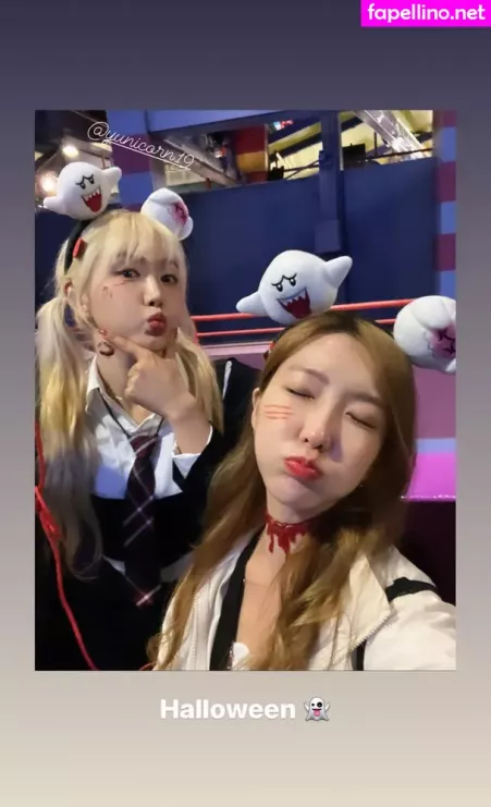 Sora 629 OnlyFans Thumbnail #gCYmVRKNcc