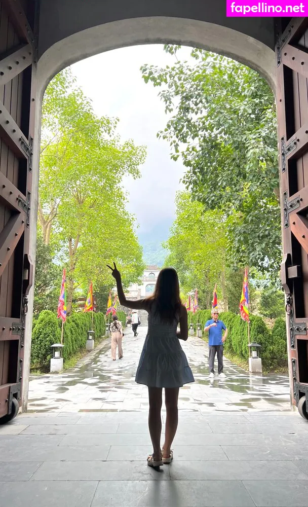 sora_629_, ì†Œë¼ Nude Leaked OnlyFans Photo #hOdiHcXl2F