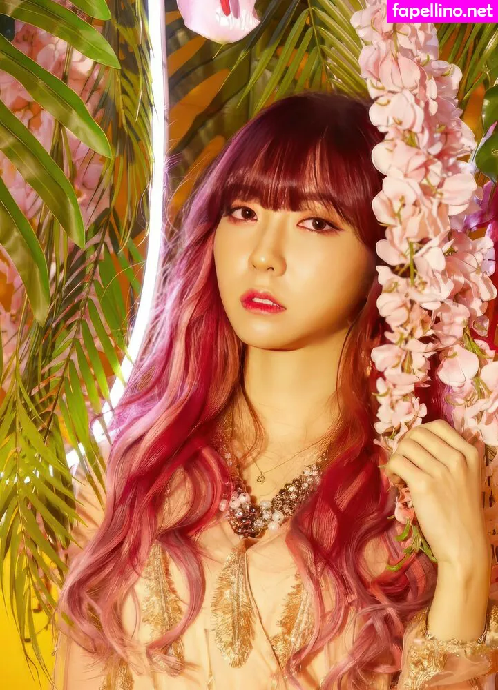 sora_629_, ì†Œë¼ Nude Leaked OnlyFans Photo #jxYqu2Em0n