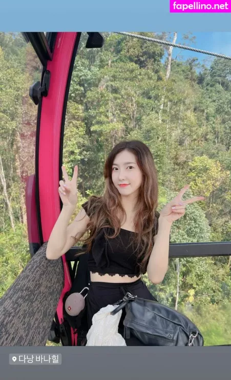 Sora 629 OnlyFans Thumbnail #le8xolXs9C