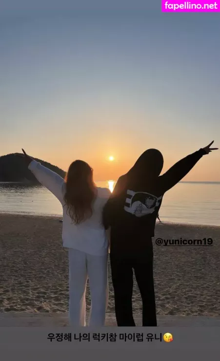 Sora 629 OnlyFans Thumbnail #nKOsmbjQct