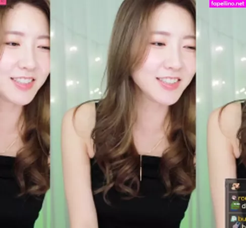 Sora 629 OnlyFans Thumbnail #pRYaSRZDL1