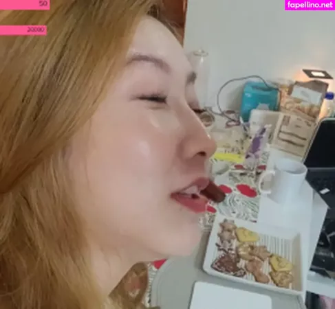 Sora 629 OnlyFans Thumbnail #qvWueIC3kY