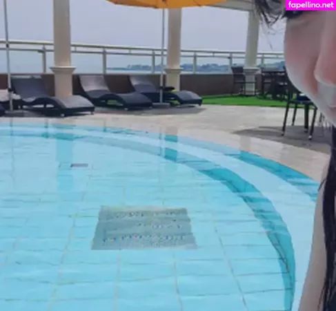 Sora 629 OnlyFans Thumbnail #rzPjEOqbCf