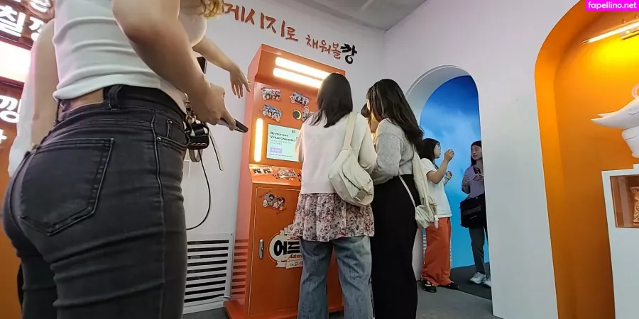 Sora 629 OnlyFans Thumbnail #tENNvIVhin