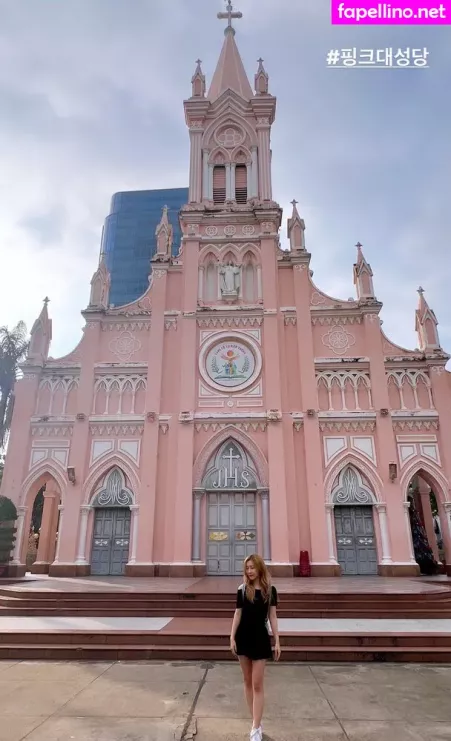 Sora 629 OnlyFans Thumbnail #tibX4Py0DM