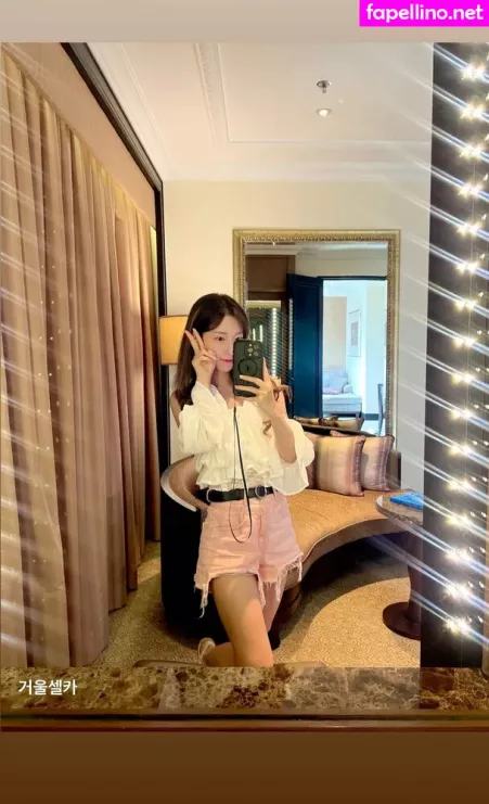 Sora 629 OnlyFans Thumbnail #uYH7YR1CKw