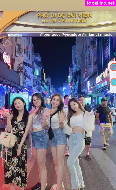 Sora 629 OnlyFans Thumbnail #xzMuymgUkP