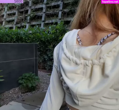 Sora 629 OnlyFans Thumbnail #zaIoV8zBQ4