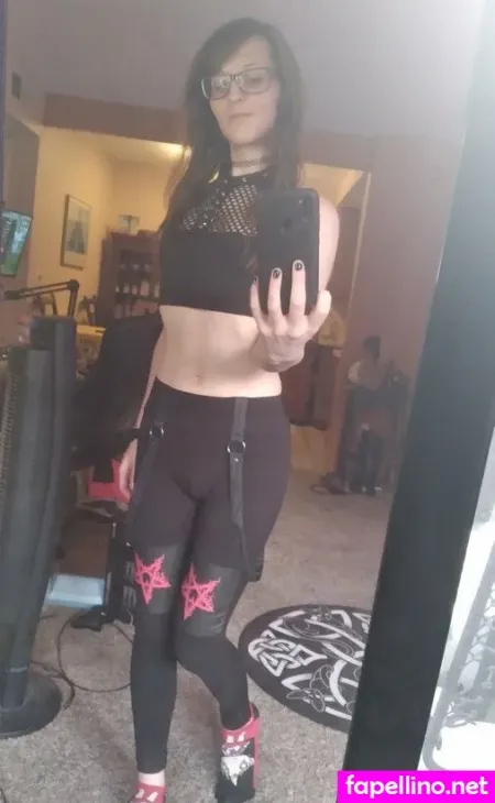 Sora Blackheart OnlyFans Thumbnail #1aPm5A9GfI