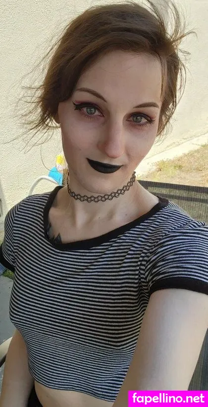 BlackheartSora, kuro.cupcake Nude Leaked OnlyFans Photo #FN3lnXFOcR