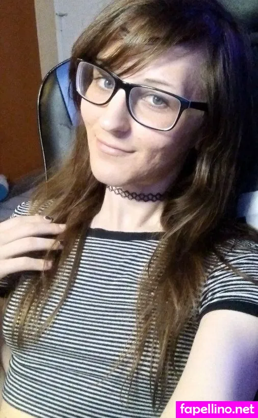 BlackheartSora, kuro.cupcake Nude Leaked OnlyFans Photo #POZ86w6TSS