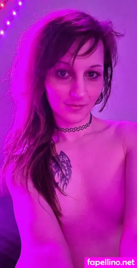 Sora Blackheart OnlyFans Thumbnail #cG8vkg3L0O