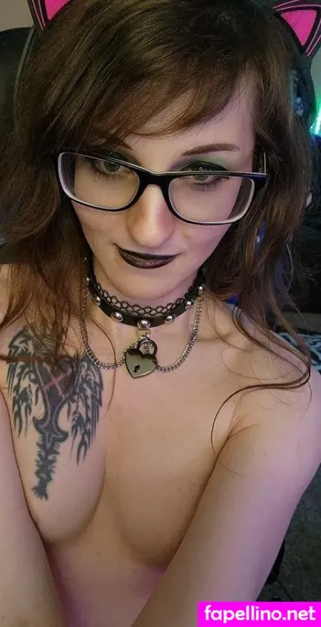 Sora Blackheart OnlyFans Thumbnail #g8qWCD7y9H