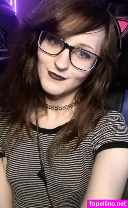 Sora Blackheart OnlyFans Thumbnail #vQomhSlHJO