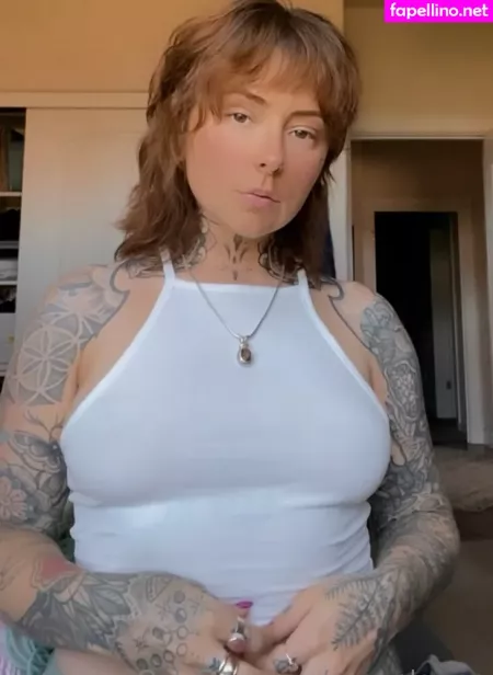 Sora Blu OnlyFans Thumbnail #Gus9uJyKhG