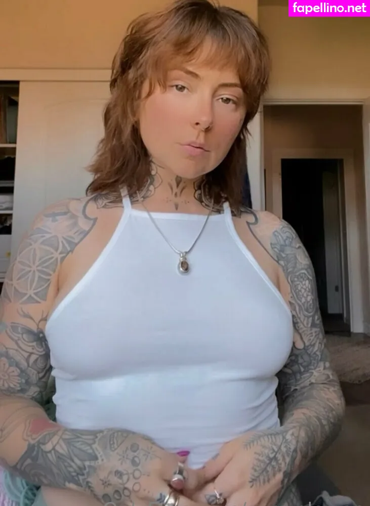 sora.blu Nude Leaked OnlyFans Photo #Gus9uJyKhG