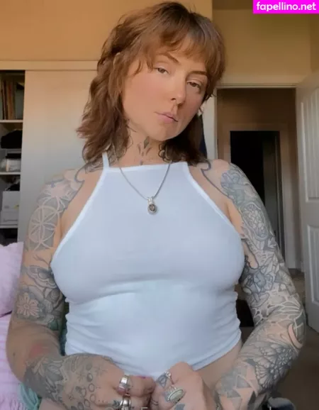 Sora Blu OnlyFans Thumbnail #iACIYiuPU5