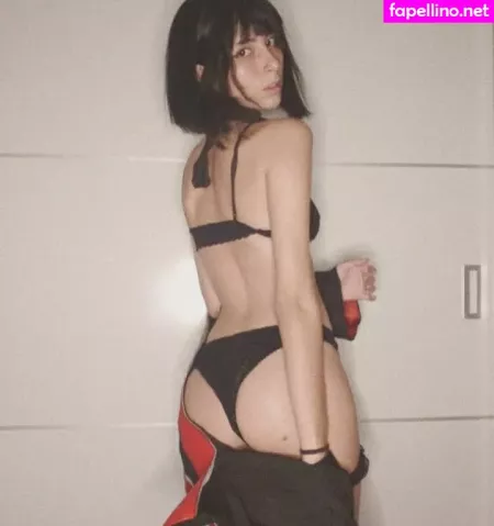 Sora Bunny OnlyFans Thumbnail #D0FK3RZcGq