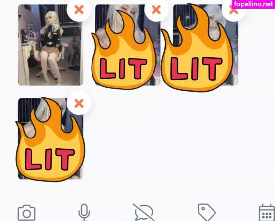 Sora Bunny OnlyFans Thumbnail #VxSE2uDOJN