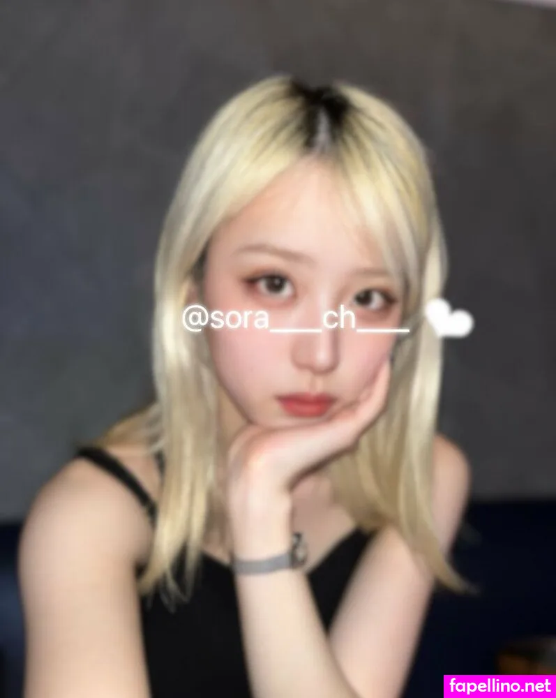 sora___ch___, sora___dora, soracosplay Nude Leaked OnlyFans Photo #syBc6RAL63