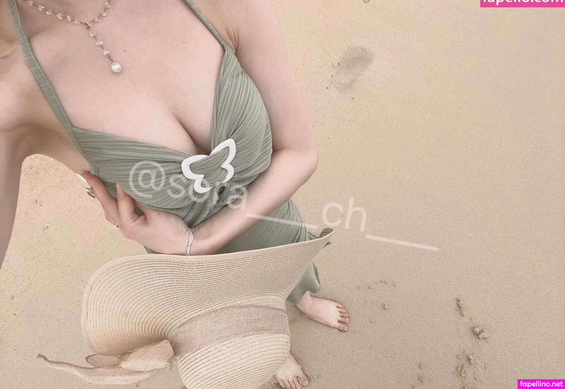 sora___ch___, sora___dora, soracosplay Nude Leaked OnlyFans Photo #vXpsbXtwP0