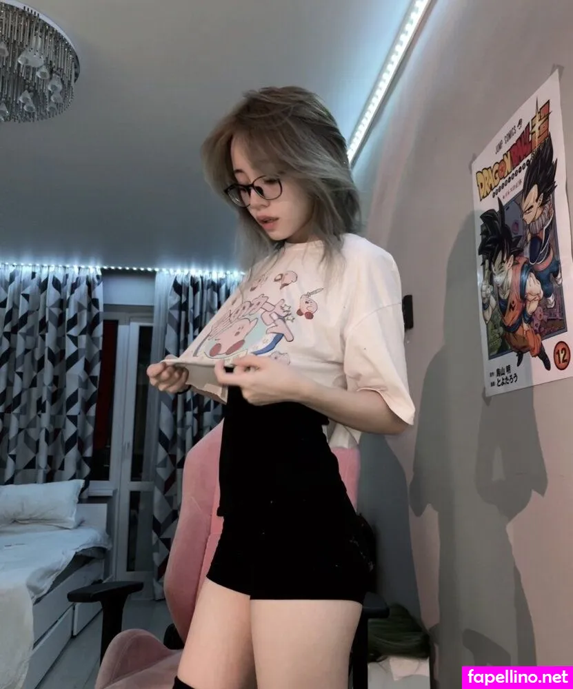 Soradaimao, sora.daimao Nude Leaked OnlyFans Photo #1KcOL5ktTu