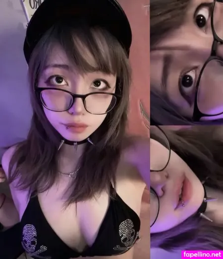 Sora Daimao OnlyFans Thumbnail #dMVK3K8M1i