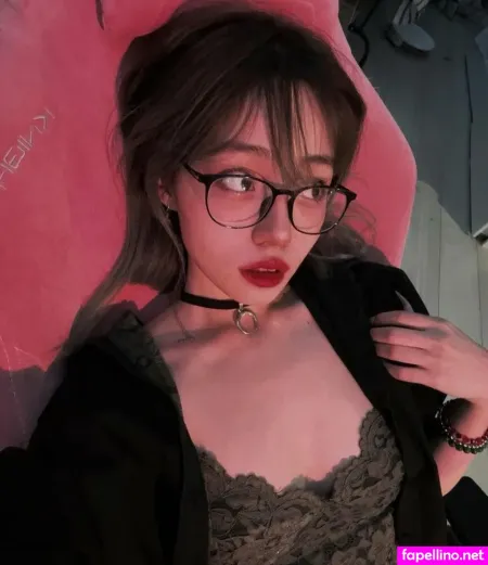 Sora Daimao OnlyFans Thumbnail #f1XkWY0FMk