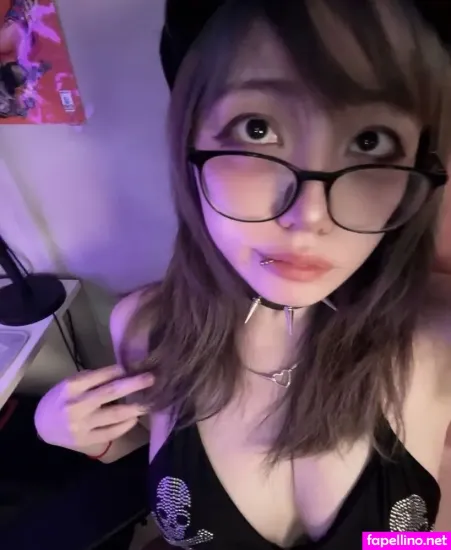 Sora Daimao OnlyFans Thumbnail #lqfZXi82qp